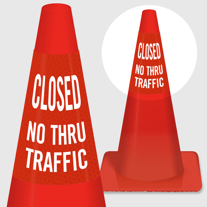 Safety First Pet Collar for Active Adventures PNG