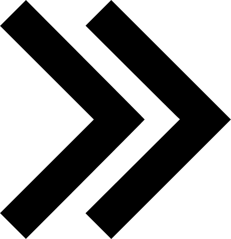 Dynamic Direction The Power of Arrows PNG