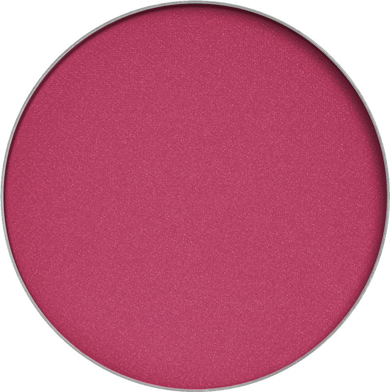 Vibrant Pink Eye Shadow Delight PNG
