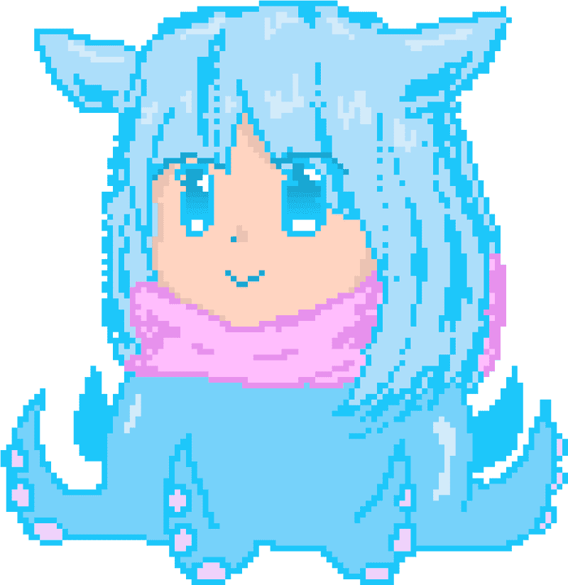 Charming Barbecue Grill Buddy PNG