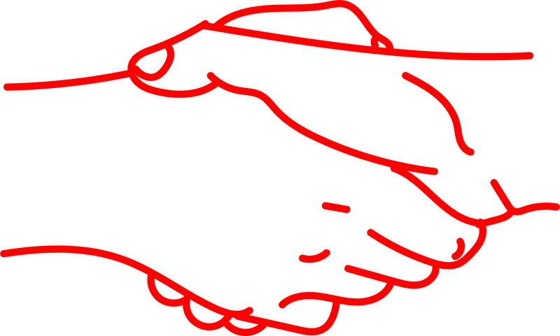Essential Hand Antiseptic for Safe Touch PNG