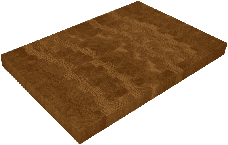 Elegant Granite Countertop Design for Modern Kitchens PNG