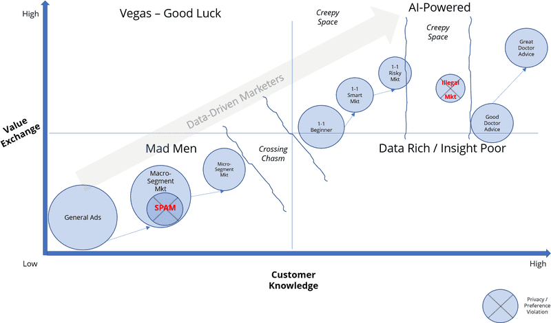 Vibrant Night Market Experience A Culinary Adventure PNG