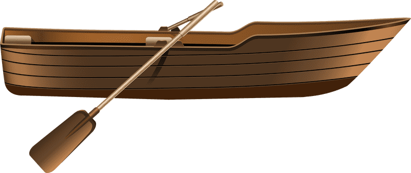 Ferry Boat Adventures on the Waterway PNG