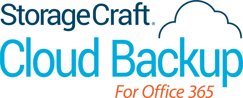 Office Lobby Modern Hub for Collaboration and Innovation PNG