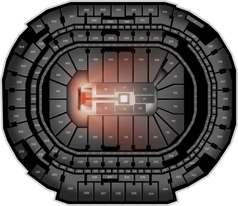 Centralized Hub for Data Center Operations PNG