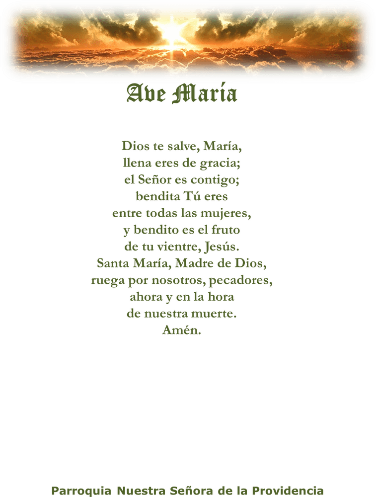 Serenity of the Sunrise A Morning Blessing PNG