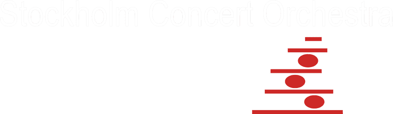 Stockholm Concert Orchestra A Melodic Journey PNG