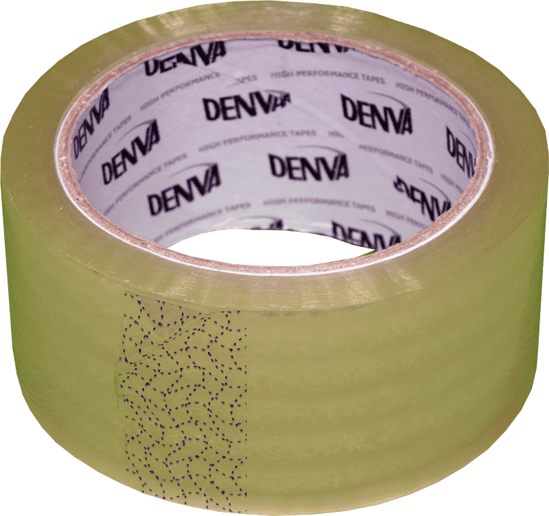 High-Performance Adhesive Tape for Versatile Use PNG