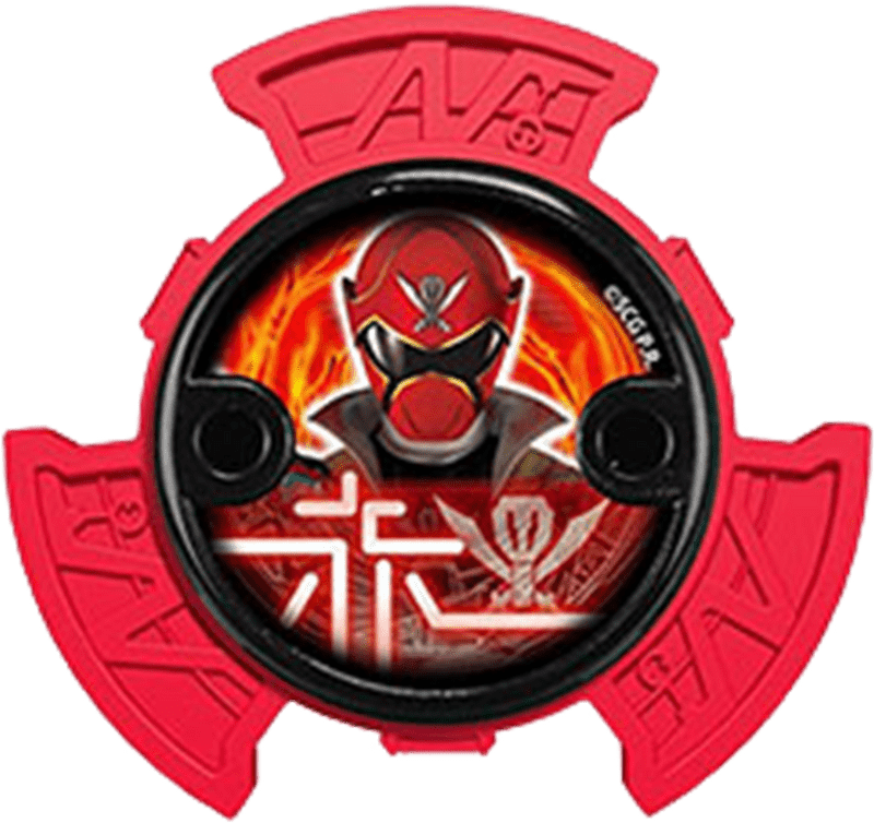 Power Bank Hero Charger for Maximum Energy PNG