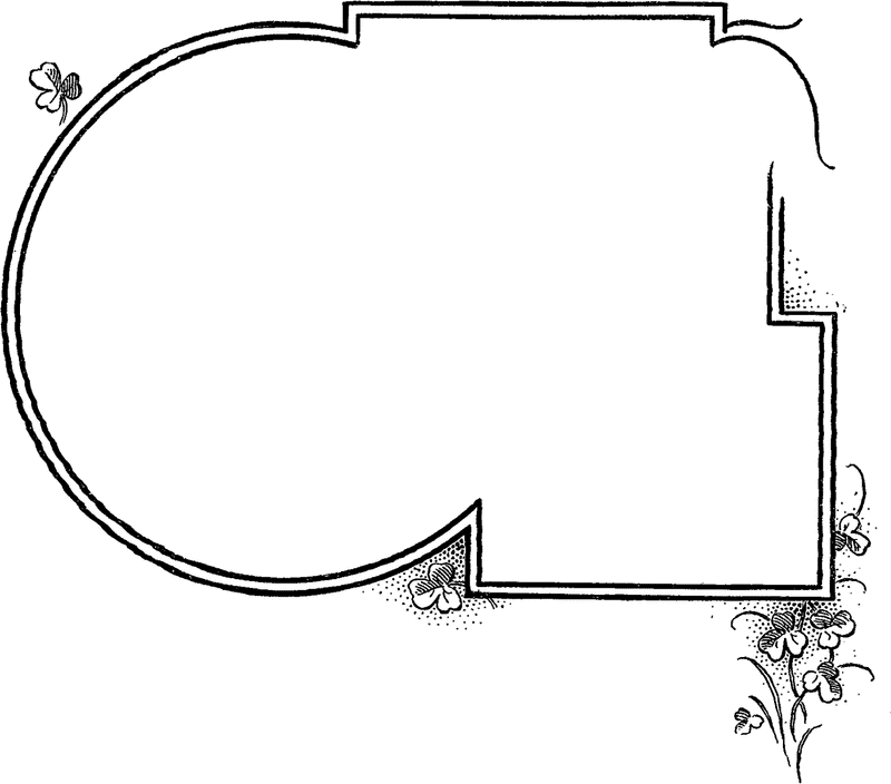 Elegant Digital Photo Frame for Cherished Memories PNG