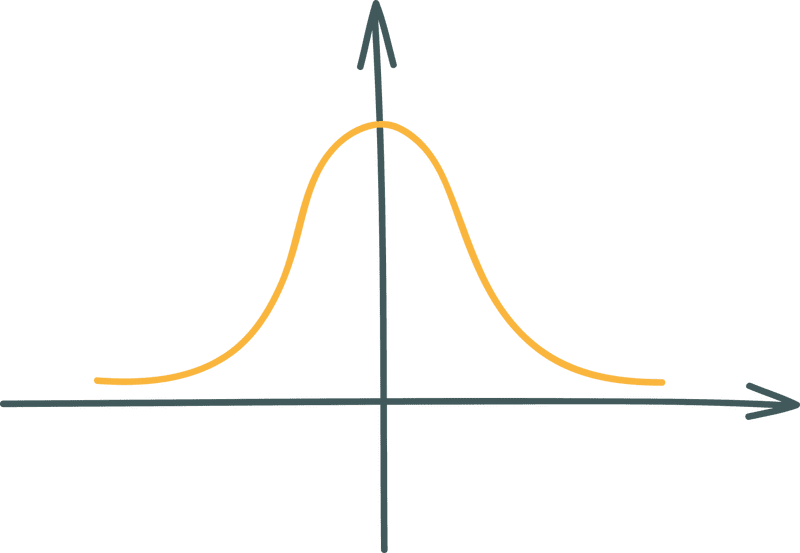 Dental Health Trends A Statistical Overview PNG