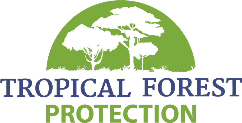 Tropical Forest Conservation Initiative PNG