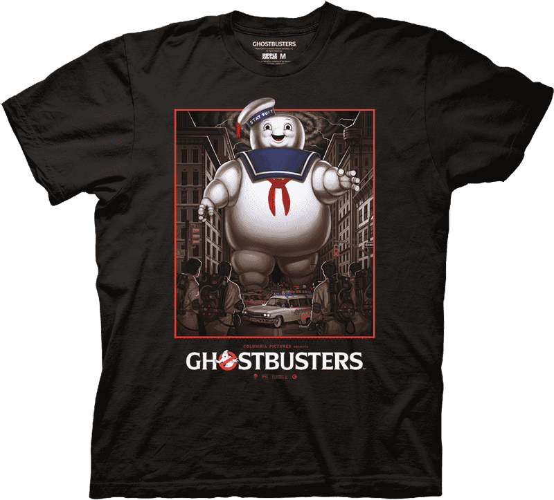 Hiking Trail Adventure with Ghostly Encounters PNG