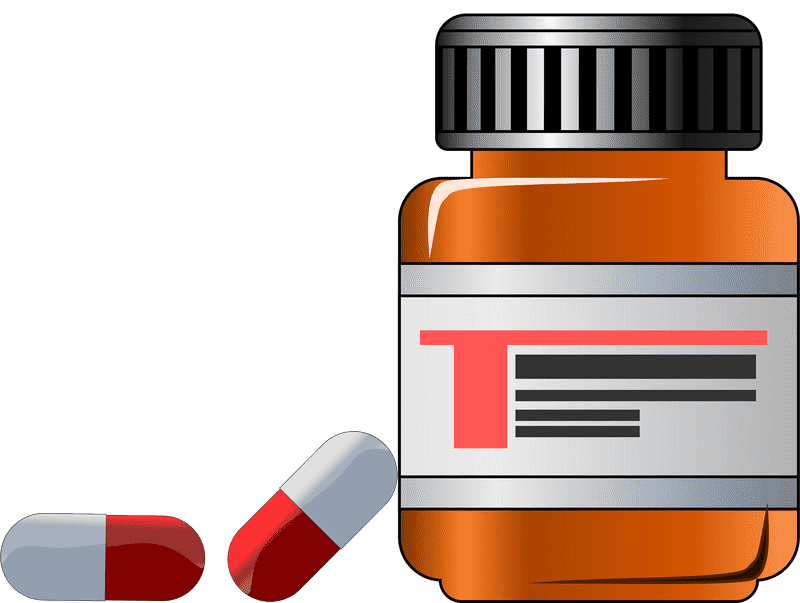 Medicine for Health and Healing PNG