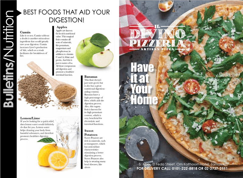 Ultimate Pizza Cutter Precision for Perfect Slices PNG