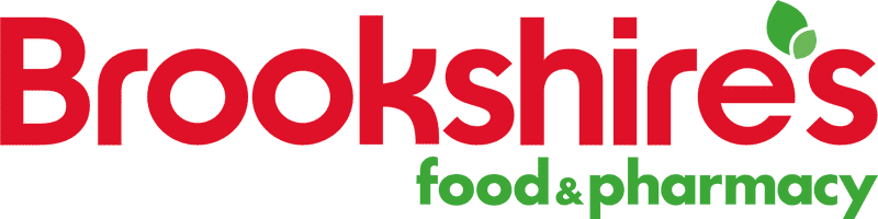 Brookshire's Grocery and Pharmacy Essentials PNG