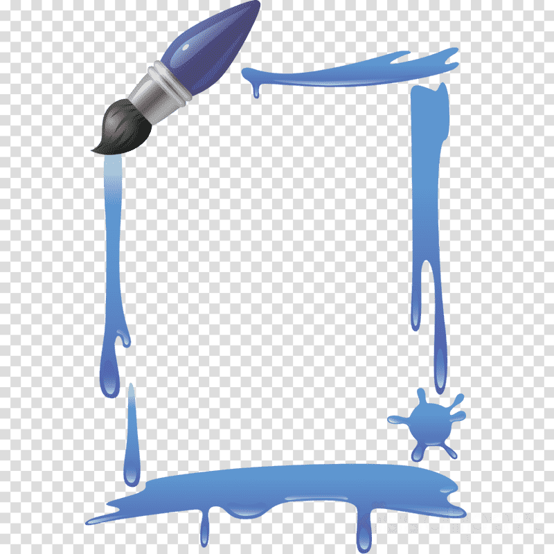 Artisan's Touch Mortar and Pestle Mastery PNG