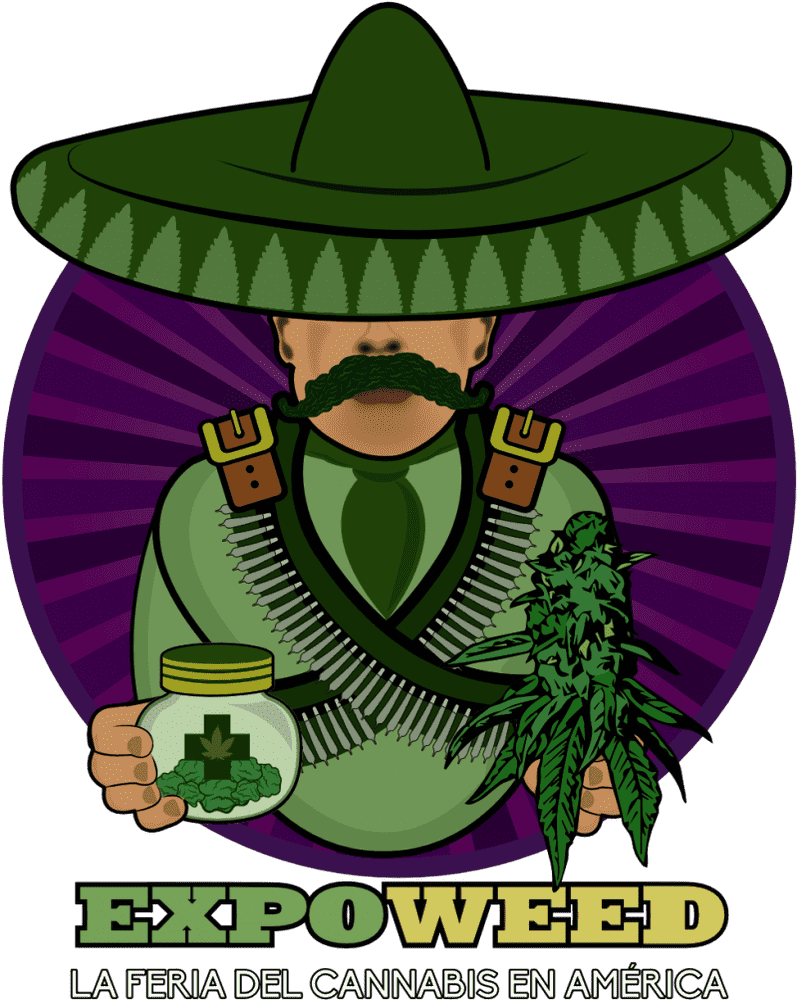 Garden Gnome's Magical Herb Festival PNG