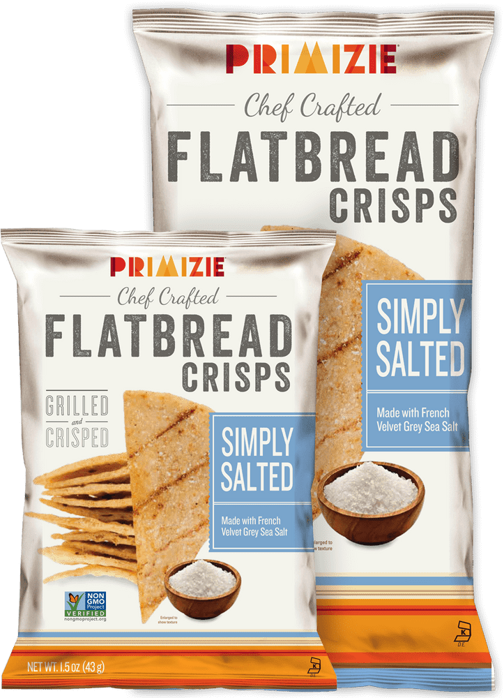 Cranberry Infused Flatbread Crisp Delights PNG