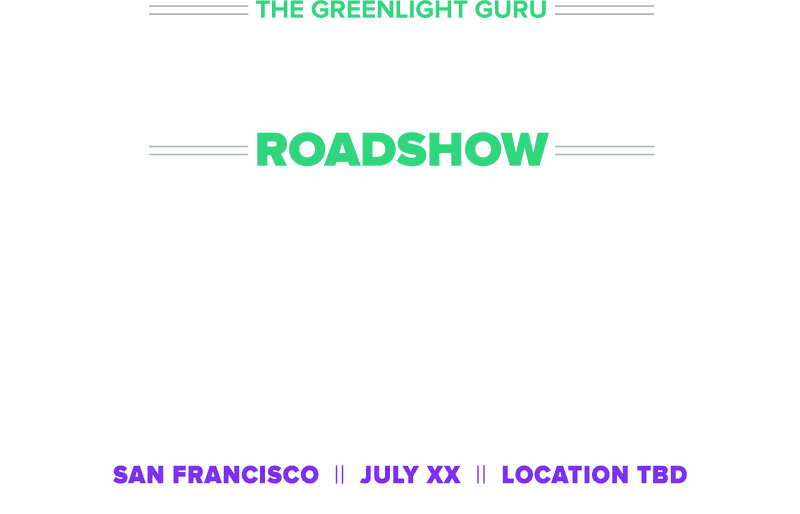 River Bridge Connection A Journey Beyond PNG