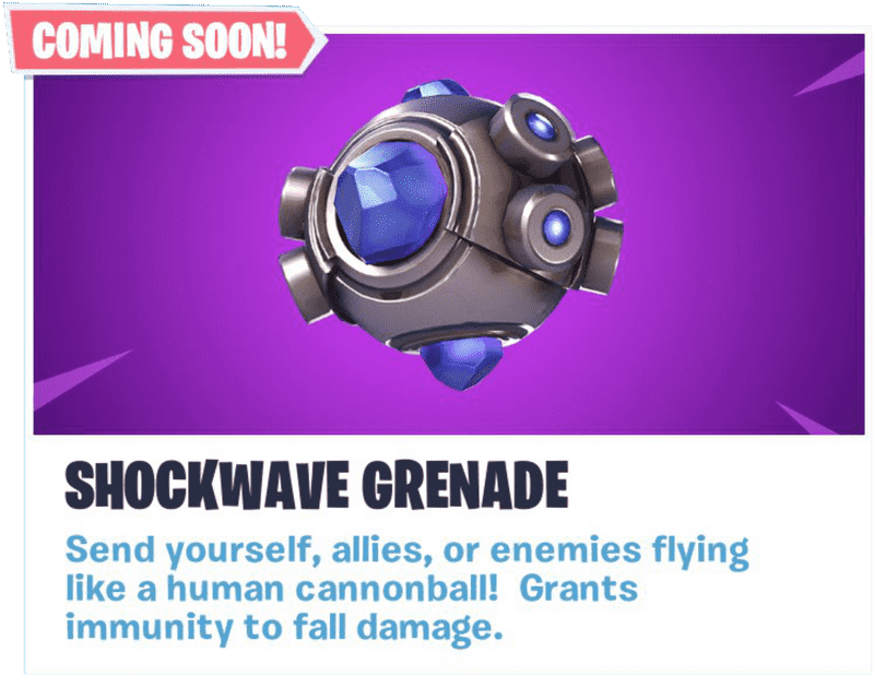 Shockwave Server Cannonball Launch for Safe Landings PNG