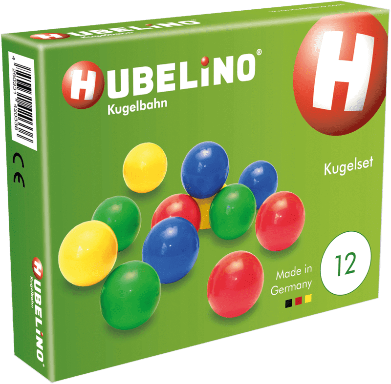 Elegant Marble Statue of Timeless Beauty PNG