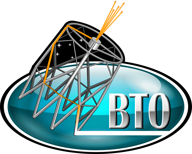 Celestial Insights Observatory PNG