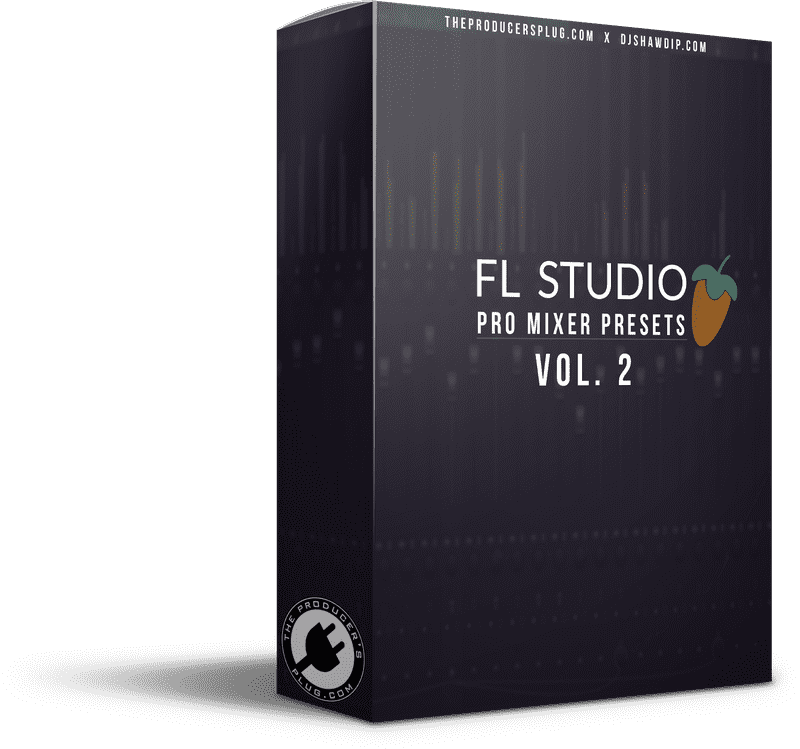 Eternal Ink Tattoo Studio PNG