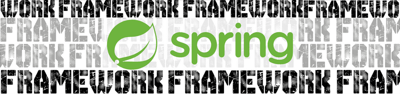 Spring Awakening A Season of Renewal PNG