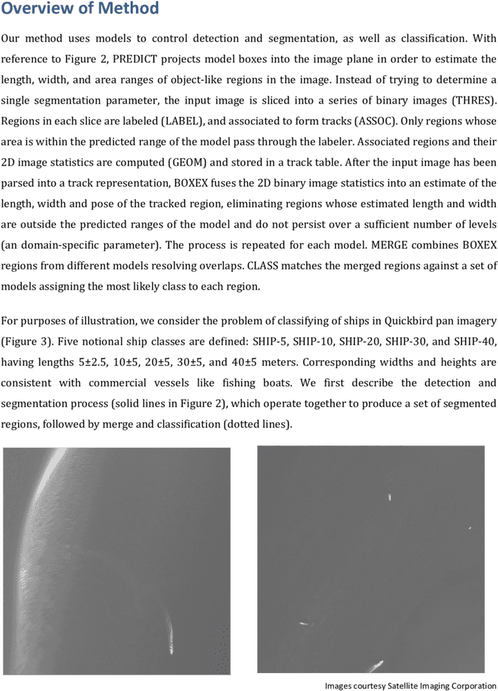 Nature Trail A Journey Through Wild Serenity PNG