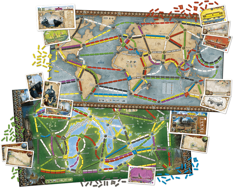 Cinema Ticket The Ultimate Adventure Game PNG