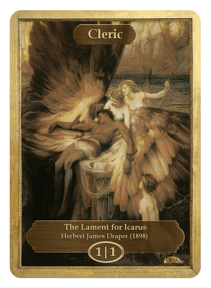 Toll Road to Tranquil Journeys PNG