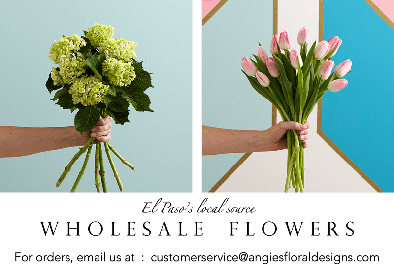 Elegant Flower Bouquets for Every Occasion PNG