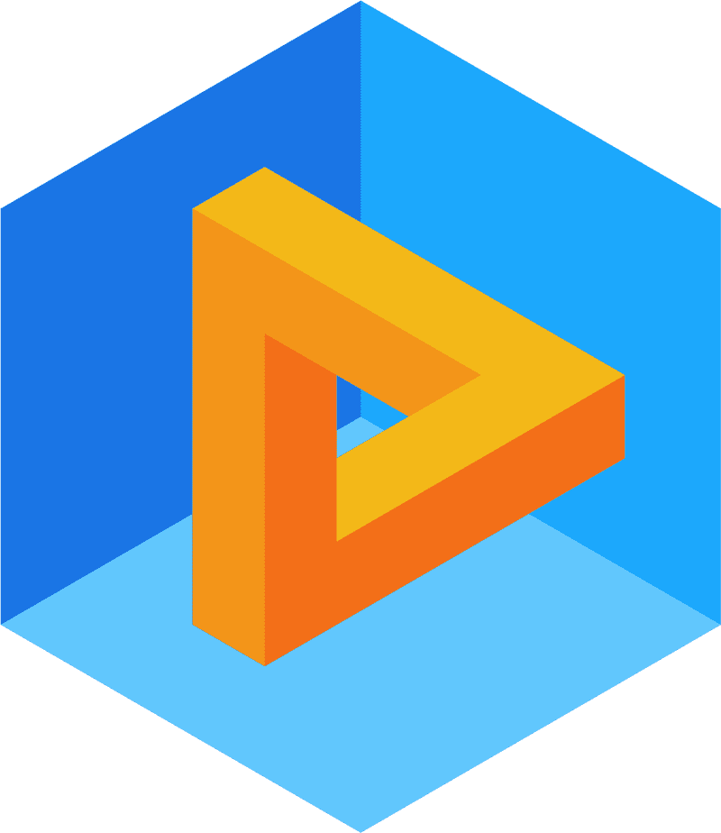 Dynamic Data Center Solutions for Modern Infrastructure PNG