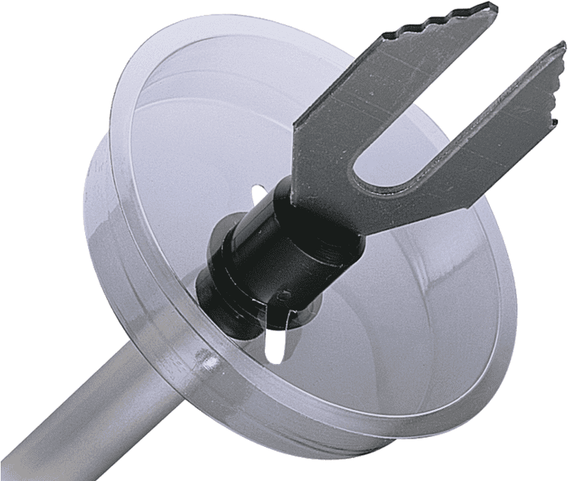 Light Bulb Tool for Precision Cutting PNG