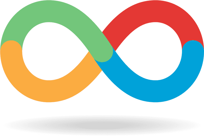 Infinite Energy Power Bank Solution PNG