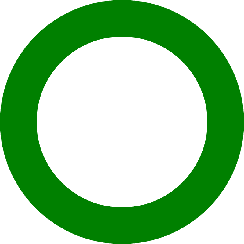 Green Card Application and Approval Process PNG