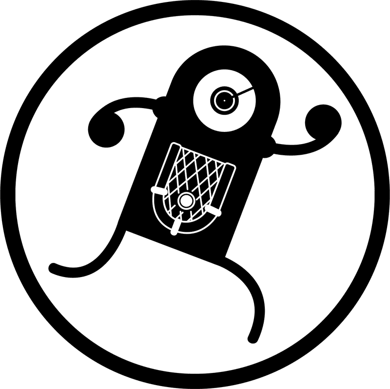 Timeless Tunes The Jukebox Experience PNG