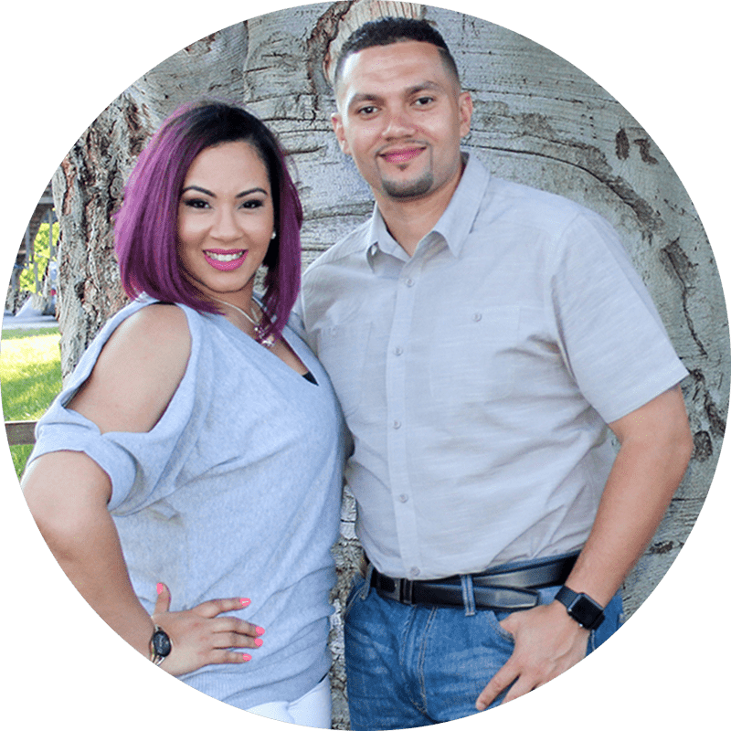 University Campus Community Engagement Events PNG