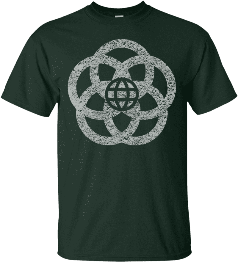 Data Center Connectivity and Harmony Design PNG