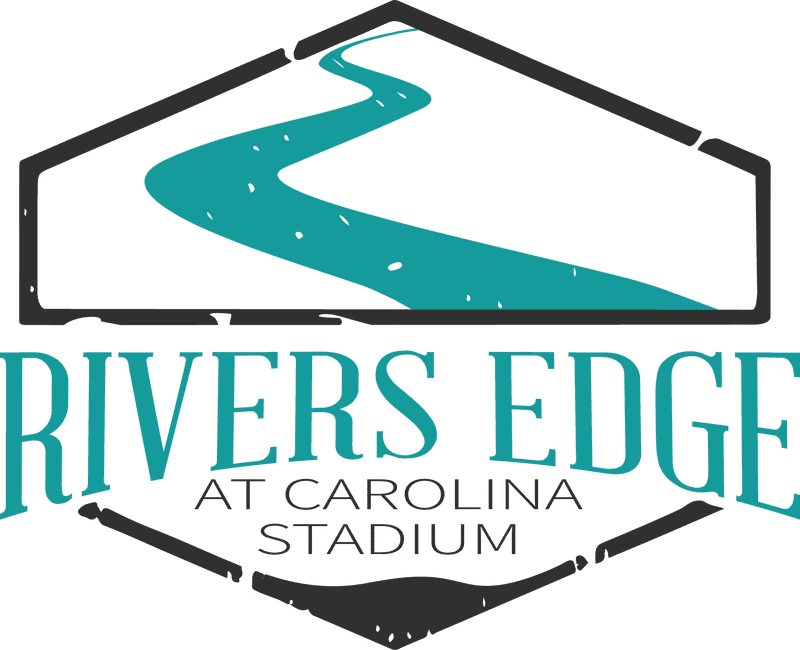 Rivers Edge Retreat at Carolina Stadium PNG