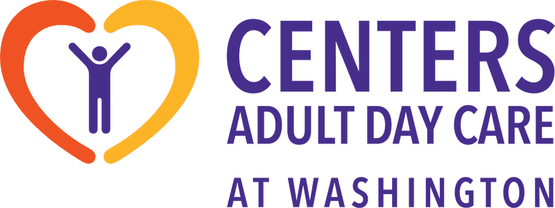 Compassionate Data Center Solutions for Care Facilities PNG