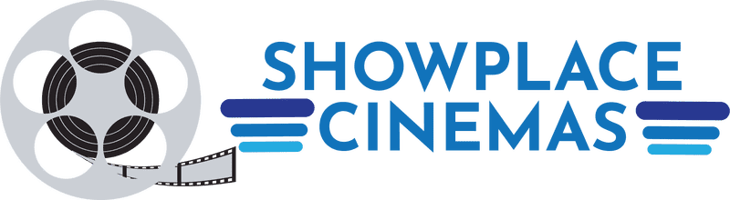 Showplace Cinemas A Premiere Destination for Movies PNG