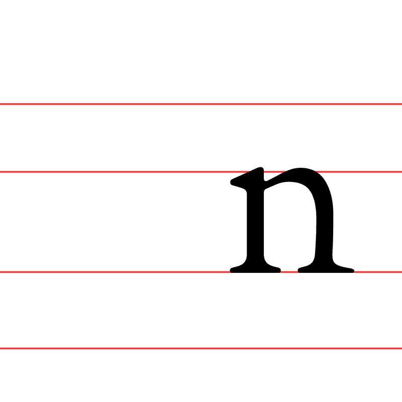 Revitalizing Nasal Spray for Clear Breathing PNG