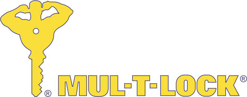 Multilayered Security Lock Solutions PNG