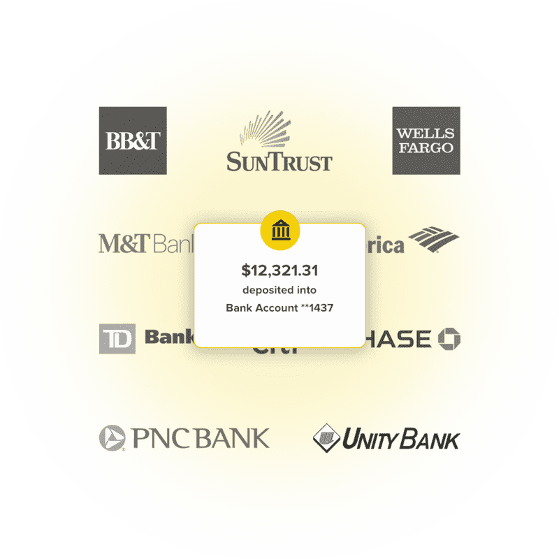 Power Bank Energize Your Devices Anywhere PNG