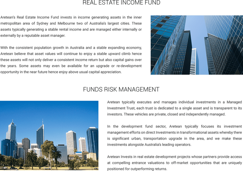 Urban Skyline Build Structural Innovation and Design PNG