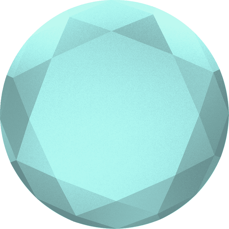 Glacial Reflection A Study of Ice Formations PNG