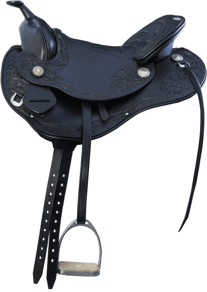 Hiking Trail Adventure Explore Nature's Beauty PNG